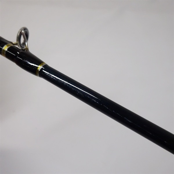 ジャイアントキリングＧＸＪーＢ６３ＭＨ／ＥＪ